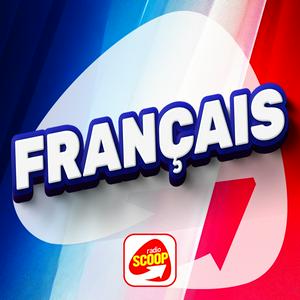 Ouça Radio SCOOP - 100% Français na aplicação