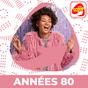 Ouça Radio SCOOP - Années 80 na aplicação