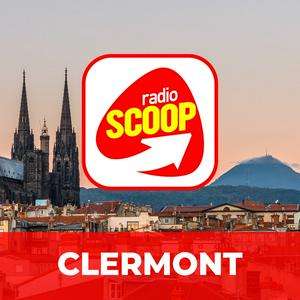 Ouça Radio SCOOP - Clermont na aplicação