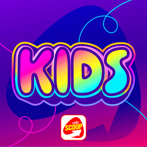 Ouça Radio SCOOP - Kids na aplicação