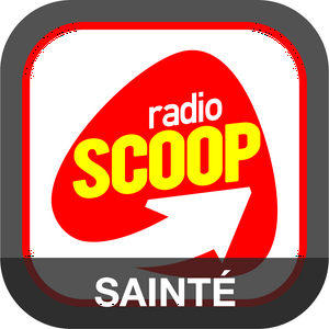 Ouça Radio SCOOP - Saint-Etienne na aplicação