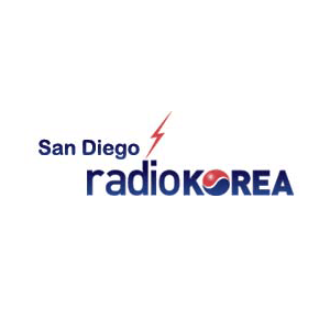 Ouça San Diego Radio Korea na aplicação