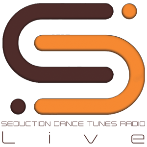 Ouça SEDUCTION DANCE TUNES RADIO na aplicação