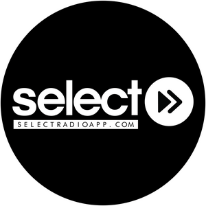 Ouça Select Radio na aplicação