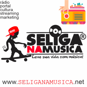 SELIGANA Musica