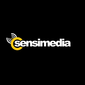 Ouça Sensimedia - Dancehall Radio na aplicação