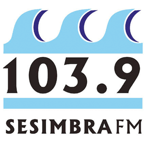 Ouça Sesimbra FM na aplicação