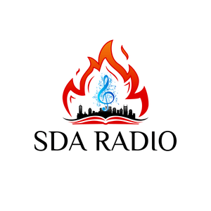 Ouça Seventh-day Adventist Radio  na aplicação