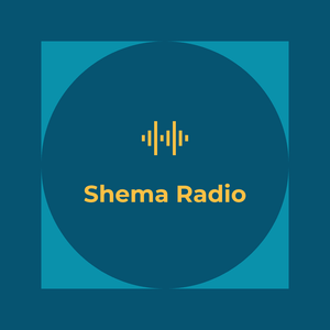 Ouça Shema Radio na aplicação