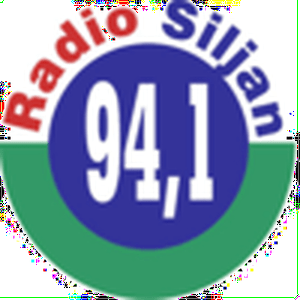 Ouça Radio Siljan 94.1 FM na aplicação