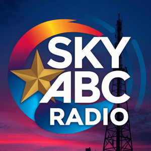 Ouça Sky ABC Radio na aplicação