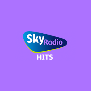 Ouça Sky Radio Hits na aplicação