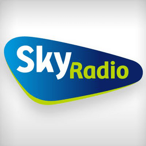 Ouça Sky Radio 101 FM na aplicação