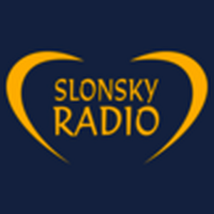 Ouça Slonsky Radio - Oberschlesienradio na aplicação