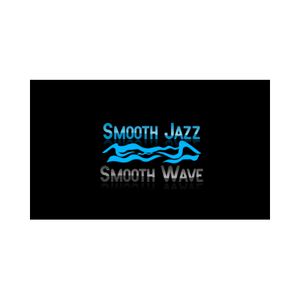 Ouça Smooth Jazz Smooth Wave na aplicação