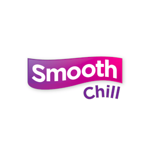 Ouça Smooth Chill na aplicação