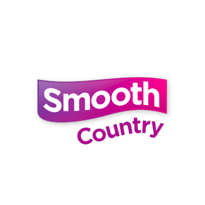 Ouça Smooth Country na aplicação