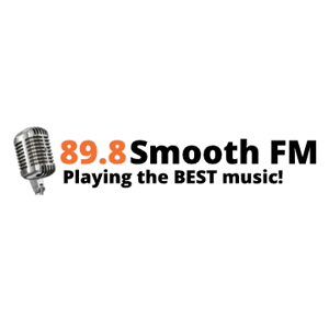 Ouça Smooth FM Live na aplicação