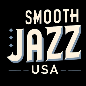 Ouça Smooth Jazz USA na aplicação