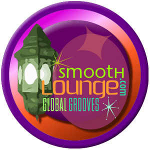 Ouça SmoothLounge.com Global Radio na aplicação