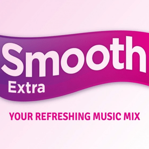 Ouça Smooth Extra na aplicação