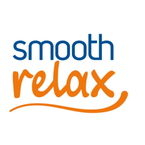 Ouça smooth Relax na aplicação