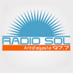 Ouça Radio Sol 97.7 FM na aplicação