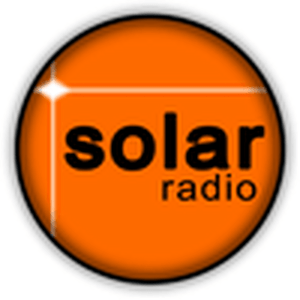 Ouça Solar Radio na aplicação