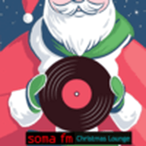 Ouça SomaFM - The Christmas na aplicação