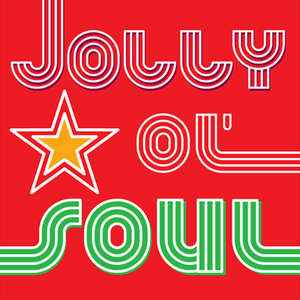 Ouça SomaFM - Jolly Ol' Soul na aplicação