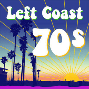 Ouça SomaFM - Left Coast 70's na aplicação