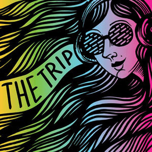 Ouça SomaFM - The Trip na aplicação