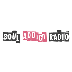 Ouça Soul Addict Radio na aplicação