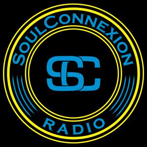 Ouça Soulconnexion Radio na aplicação