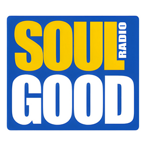 Ouça Soul Good Radio  na aplicação