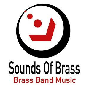 Ouça Sounds Of Brass na aplicação