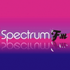 Ouça Spectrum FM Costa Blanca na aplicação