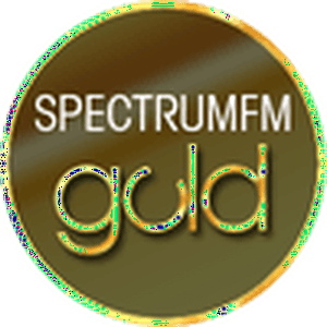 Ouça Spectrum FM Gold na aplicação