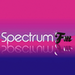 Ouça Spectrum FM Mallorca na aplicação