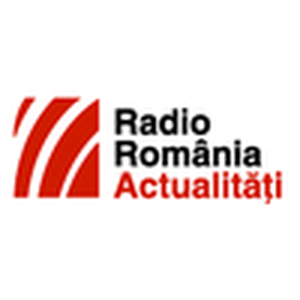 Ouça SRR Radio Romania Actualitati na aplicação