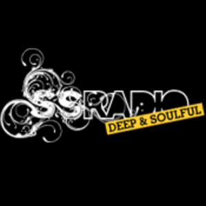 Ouça SSRadio Deep and Soulful na aplicação