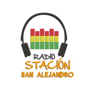 Ouça Stacion San Alejandro 91.3 FM na aplicação