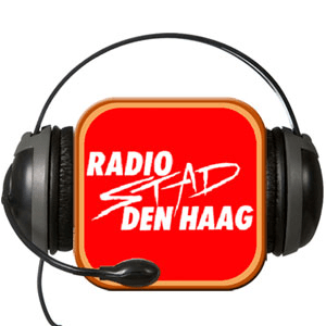 Ouça Radio Stad Den Haag na aplicação