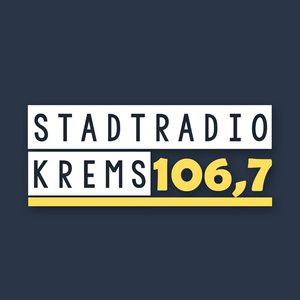 Ouça Stadtradio Krems na aplicação