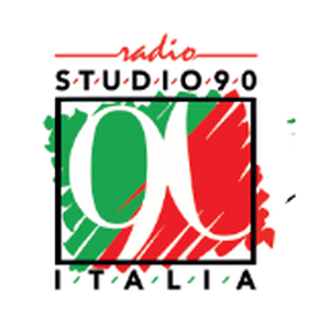 Ouça Studio 90 Italia na aplicação