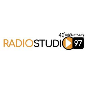 Ouça Radio Studio 97 na aplicação