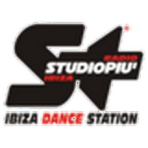 Ouça RADIO STUDIO PIU' IBIZA na aplicação