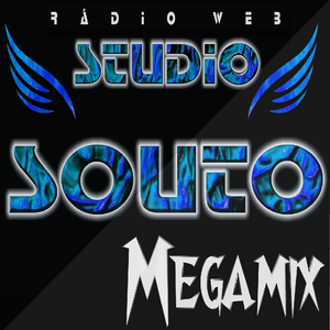 Ouça Radio Studio Souto - Megamix na aplicação