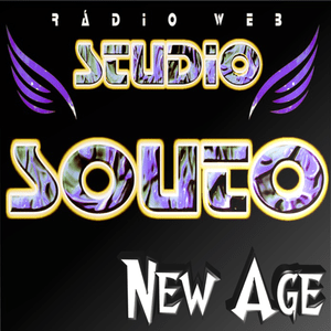 Ouça Radio Studio Souto - New Age na aplicação