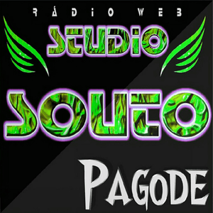 Ouça Radio Studio Souto - Pagode na aplicação